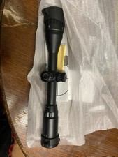 Goetland gun rifle for sale  TREORCHY