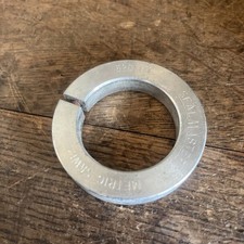 Nos seal master for sale  Cascade