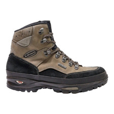 Lowa hiking boots for sale  BLACKBURN