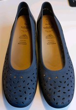 Solidus ballerina comfort gebraucht kaufen  Düsseldorf