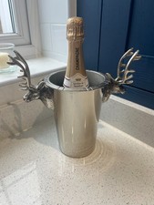 Culinary concepts stag for sale  TAMWORTH
