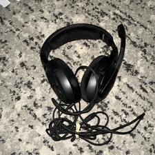 Sennheiser pc37x gaming for sale  Palm Harbor