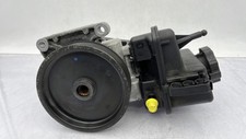 Pompe direction mercedes d'occasion  Moulins