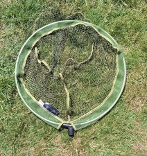 Wychwood fishing landing for sale  NOTTINGHAM