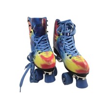 Roller derby elite for sale  Guthrie