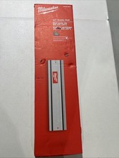 Milwaukee tool m18 for sale  Indianapolis