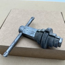 Ridgid internal pipe for sale  Roseville