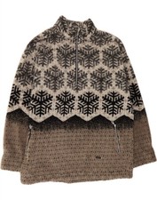 Eisbar mens zip for sale  IPSWICH