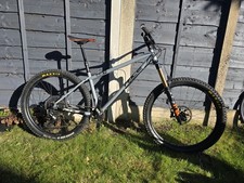 Pace rc627 medium for sale  LYMM