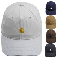 Carhartt mens baseball for sale Carhartt mens baseball for sale  GREENHITHE