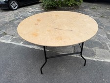 banquet folding tables for sale banquet folding tables for sale ASHTEAD