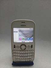 Nokia 201 mobile for sale  NOTTINGHAM