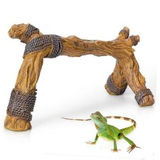 Lifelike resin climbing for sale  Miami