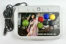 Xbox 360 hori for sale  Davenport