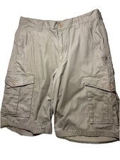 Vintage cargo shorts for sale  Chiefland