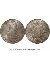 Autriche autriche marie d'occasion  France