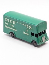 Matchbox lesney moko for sale  BRIGHTON