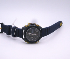 Coach mens co01 for sale  Riverview