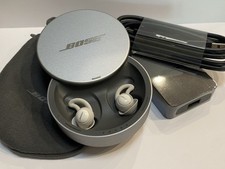 Bose noise masking for sale  Phoenix