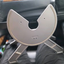 Wacom original cintiq d'occasion  Expédié en Belgium