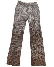 Pantalone donna fendi usato Pantalone donna fendi usato  Guasticce