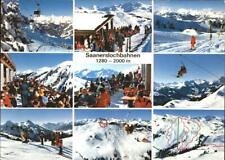 71445784 sessellift seilbahn gebraucht kaufen  Deutschland
