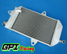 Aluminium radiateur atv d'occasion  Expédié en France