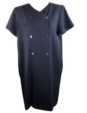 Valentino neiman black d'occasion  Expédié en Belgium