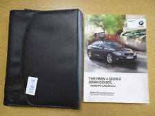 Genuine bmw series for sale  CRAWLEY