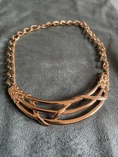 Occasion, Monet collier ras d'occasion  Hennebont