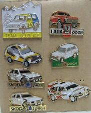 Lot pin lada d'occasion  Bellegarde-sur-Valserine