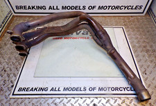 Triumph daytona 595 for sale  LEEK