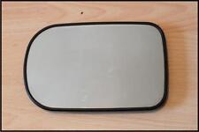 Door wing mirror for sale  ILKESTON