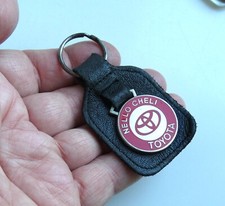 Ancien porte clé d'occasion  Jœuf