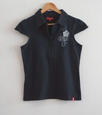 Tee shirt brode d'occasion  Élancourt