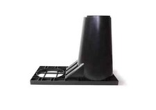Sleeve sd1 retaining for sale  Beloit