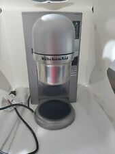 kitchen aid coffee maker for sale kitchen aid coffee maker for sale Kaufman