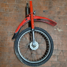 Forcella fork ruota usato  Gubbio