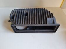 Renault twingo essence d'occasion Renault twingo essence d'occasion  Pignans