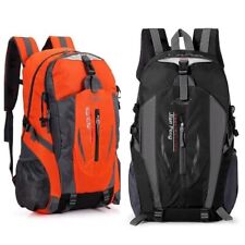 40l 60l waterproof for sale  WORCESTER