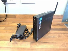 Small tiny lenovo for sale  WARWICK