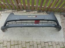 Toyota rav4 2013 gebraucht kaufen  Bochum