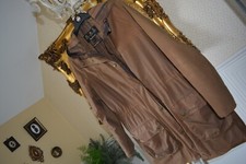 Lovely rare barbour for sale  CANTERBURY