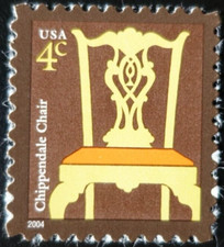 états unis usa d'occasion  Montpellier-