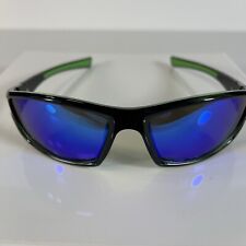 Stylish polarized mens for sale  Caldwell
