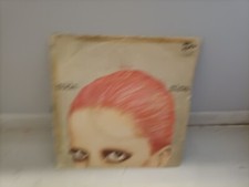 Giri vinile mina usato  Cassina de' Pecchi