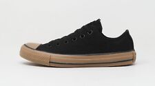 Converse women boys for sale  Paramount