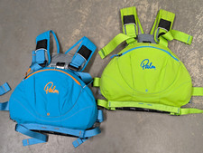 Palm buoyancy aid for sale  SKEGNESS