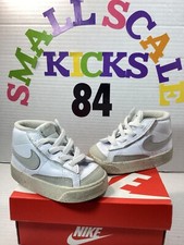 Nike blazer mid for sale  Cockeysville