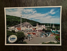 Lake compounce connecticut for sale  Allentown